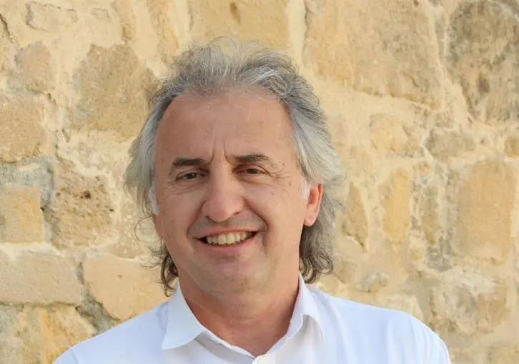 Γερασμένο το κτηριακό απόθεμα της Κύπρου, λέει ο Πρόεδρος του ΕΤΕΚ