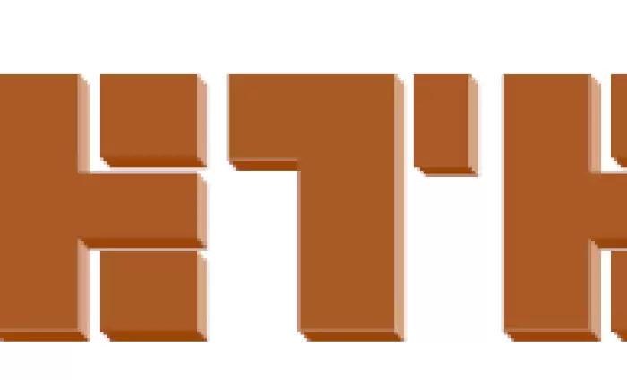 ΕΤΕΚ: Απογοητευτική η εικόνα της διείσδυσης των ΑΠΕ στην κυπριακή οικονομία