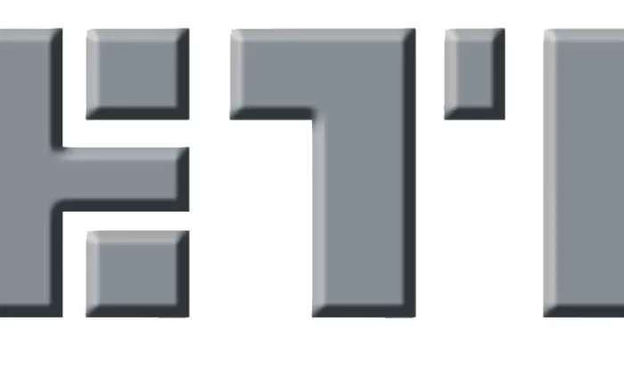 Σειρά διαλέξεων με θέματα που ενδιαφέρουν τους μηχανικούς και τους φοιτητές της Κύπρου