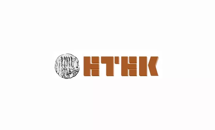 Ημερίδα από ΕΤΕΚ για Κυκλοφοριακό και Ποιότητα Αέρα