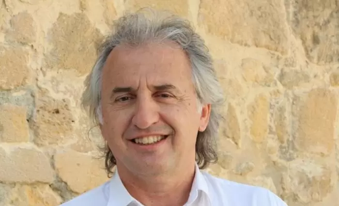 Ικανοποίηση ΕΤΕΚ για την ταχεία αδειοδότηση μικρών πολυκατοικιών κι άλλων αναπτύξεων