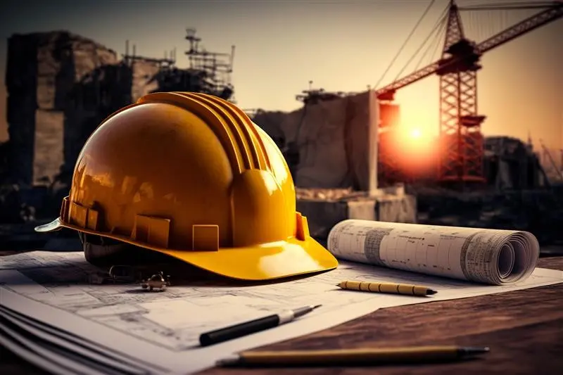 ΕΤΕΚ: Επιχορηγεί μέχρι και με €20.000 έργα και δράσεις των μελών του