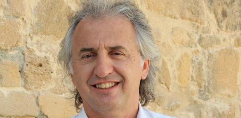 Ικανοποίηση ΕΤΕΚ για την ταχεία αδειοδότηση μικρών πολυκατοικιών κι άλλων αναπτύξεων