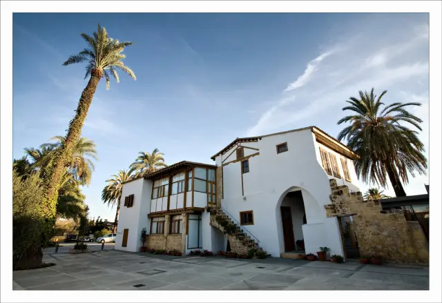 Σε λειτουργία το ETEK Mobile App για εύκολη πρόσβαση στην πληροφόρηση