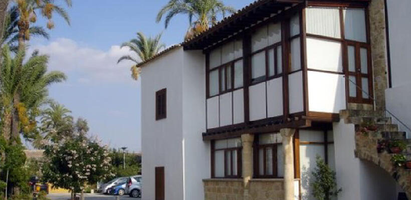 ΕΤΕΚ: Βήμα προς την ορθή κατεύθυνση το Υφυπουργείο Καινοτομίας