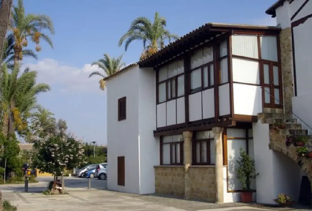 ΕΤΕΚ: Βήμα προς την ορθή κατεύθυνση το Υφυπουργείο Καινοτομίας