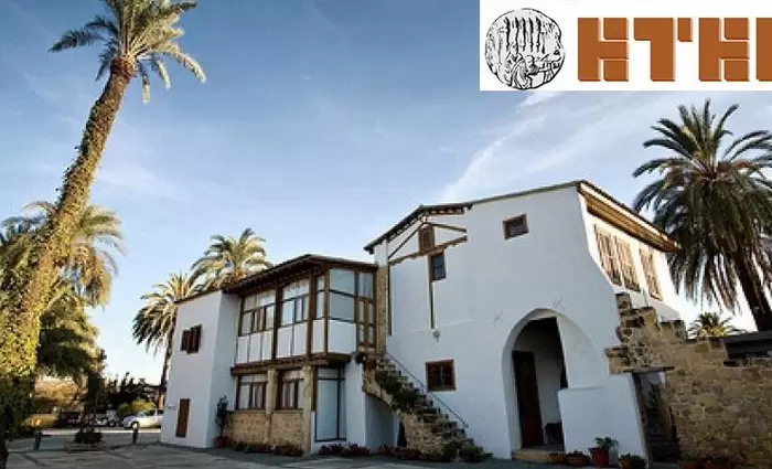 ΕΤΕΚ: Προβληματισμός Προβληματισμός για τις ακυρώσεις των Τοπικών Σχεδίων