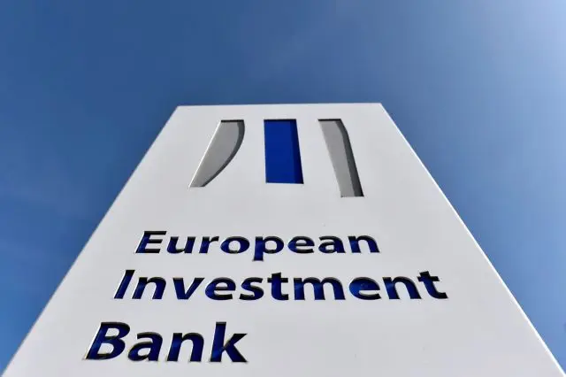 Εγκαίνια των γραφείων της ΕΤΕπ στην Κύπρο το Φθινόπωρο