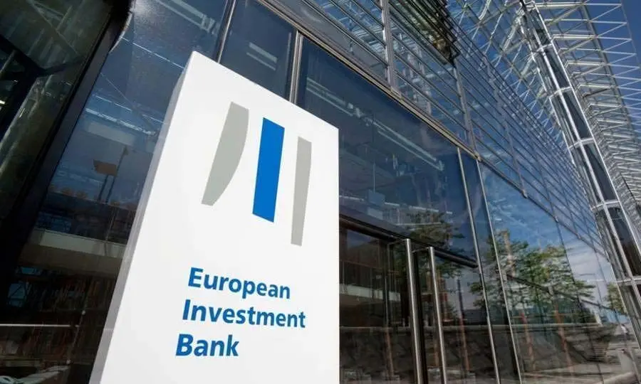 ΕΤΕπ: Οι κυπριακές εταιρείες πιο ενσωματωμένες στο παγκόσμιο εμπόριο από εταιρείες της ΕΕ