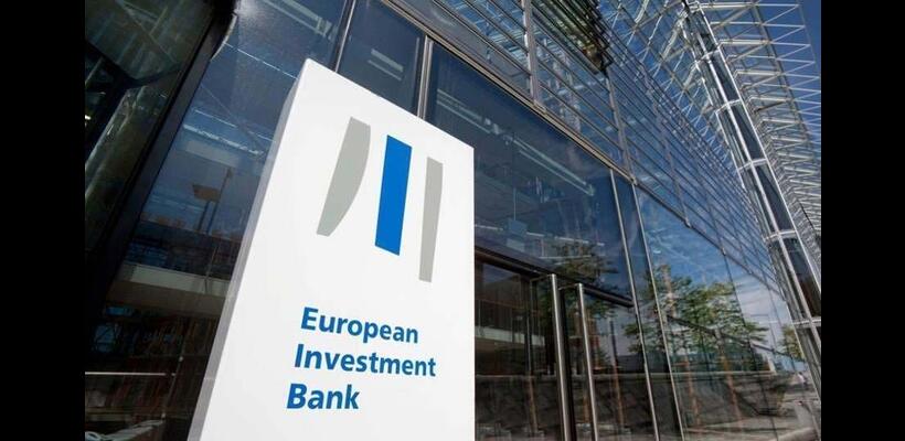 ΕΤΕπ: Οι κυπριακές εταιρείες πιο ενσωματωμένες στο παγκόσμιο εμπόριο από εταιρείες της ΕΕ