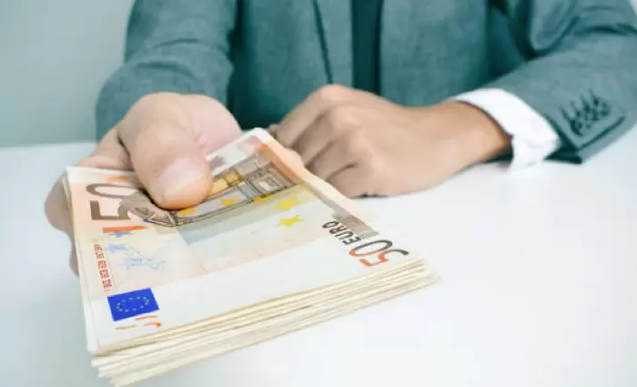 ΣΚΤ: Τι θα προνοεί η νέα πρόταση για εθελούσια έξοδο