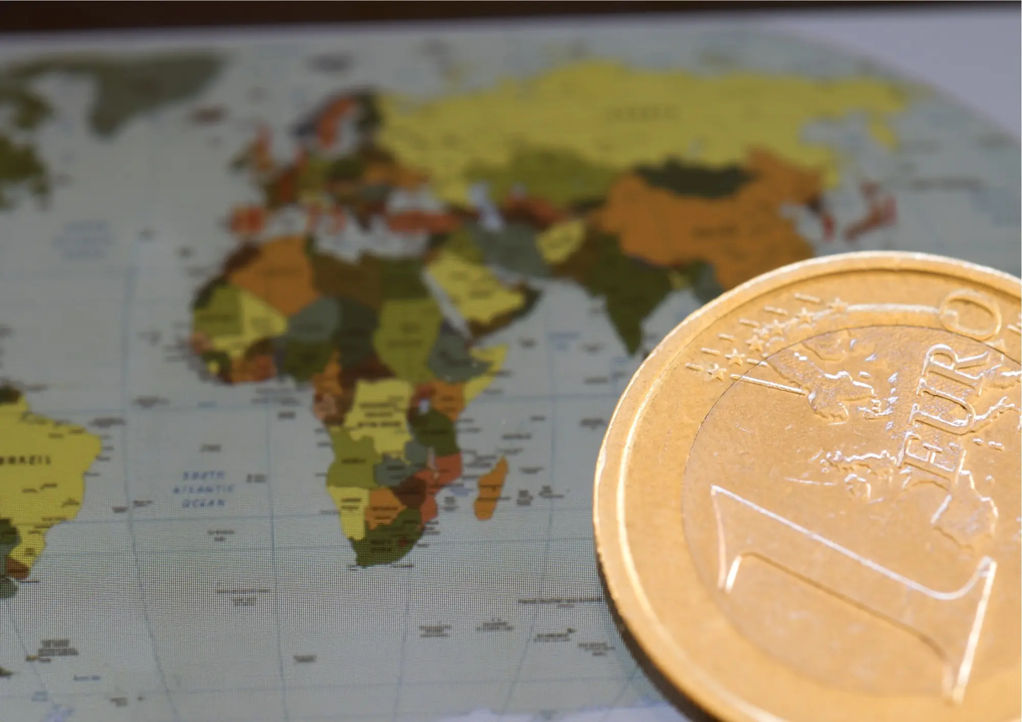 Ποιες εθνικότητες επένδυσαν στα κυπριακά ομόλογα;