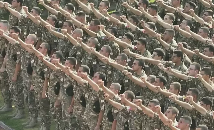 SOS για 18χρονους που είναι εγκλωβισμένοι σε δάνεια του Συνεργατισμού