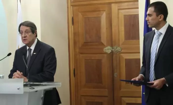 ΠτΔ: Νέα εποχή εκσυγχρονισμού για τον τουρισμό