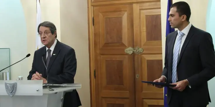 ΠτΔ: Νέα εποχή εκσυγχρονισμού για τον τουρισμό