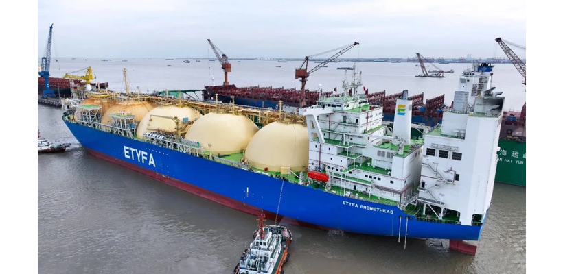 Τα άκουσε στη Βουλή η κυβέρνηση για το τερματικό στο Βασιλικό