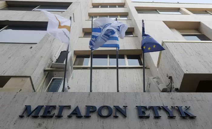 Έλαβε εντολή για απεργίες η ΕΤΥΚ