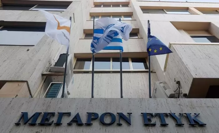 Ικανοποιητικό κρίνει η ΕΤΥΚ το σχέδιο εξόδου στην Ελληνική που τρέχει ενόψει συγχώνευσης