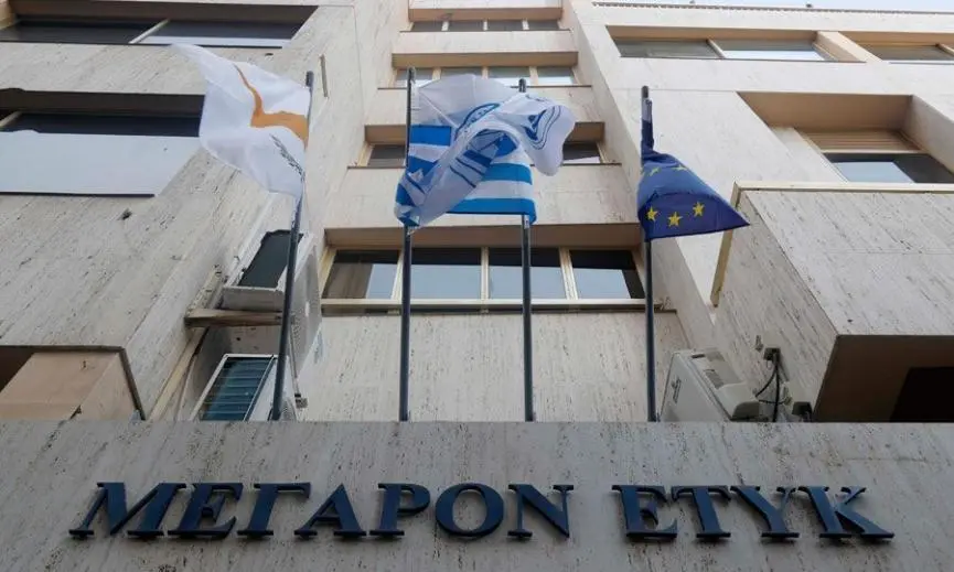 Ικανοποιητικό κρίνει η ΕΤΥΚ το σχέδιο εξόδου στην Ελληνική που τρέχει ενόψει συγχώνευσης
