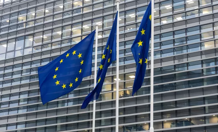 Δέκα κρίσιμα ερωτήματα για τον προϋπολογισμό της ΕΕ (γραφήματα)