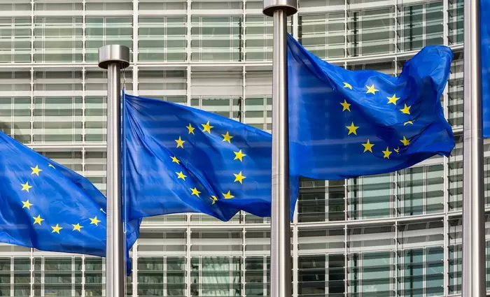 ΕΕ: Πώς θα αποκλείσει τις κινεζικές εταιρείες από τις επικερδείς δημόσιες συμβάσεις της