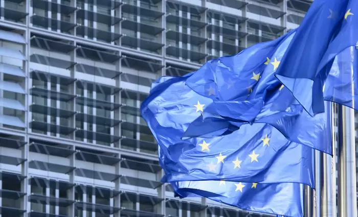 Γαλλία και Γερμανία ενωμένες κατά της παγκόσμιας ύφεσης