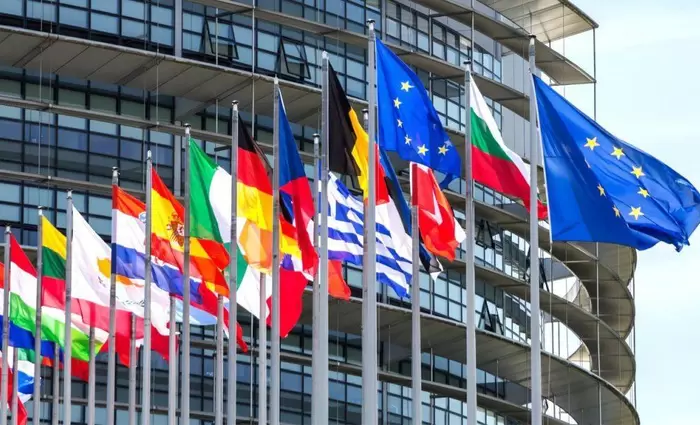 Ευρωπαϊκό Συμβούλιο: Κρίσιμες αποφάσεις για τη χρηματοδότηση της Ουκρανίας