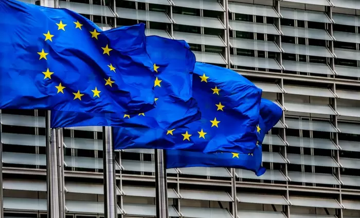 Κομισιόν: Αποσύρει την πρόταση περιορισμού των φυτοφαρμάκων