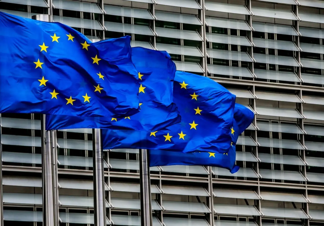 Κομισιόν: Αποσύρει την πρόταση περιορισμού των φυτοφαρμάκων