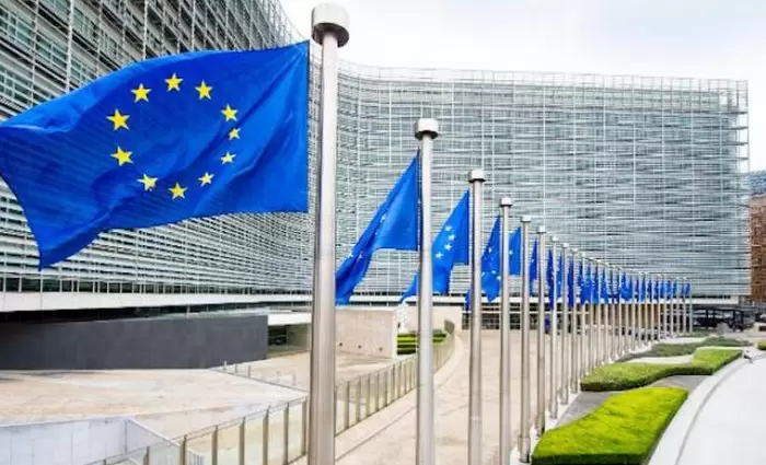 Το 100% των κονδυλίων συνοχής της ΕΕ απορρόφησε το 2014 - 2020 η Κύπρος