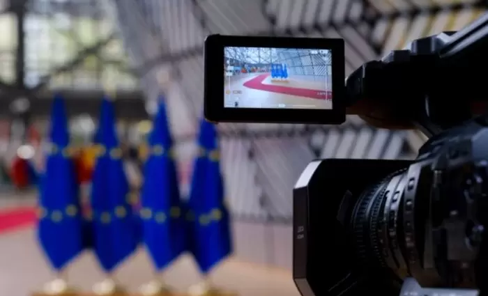 Ευρώπη σε τιμή ευκαιρίας