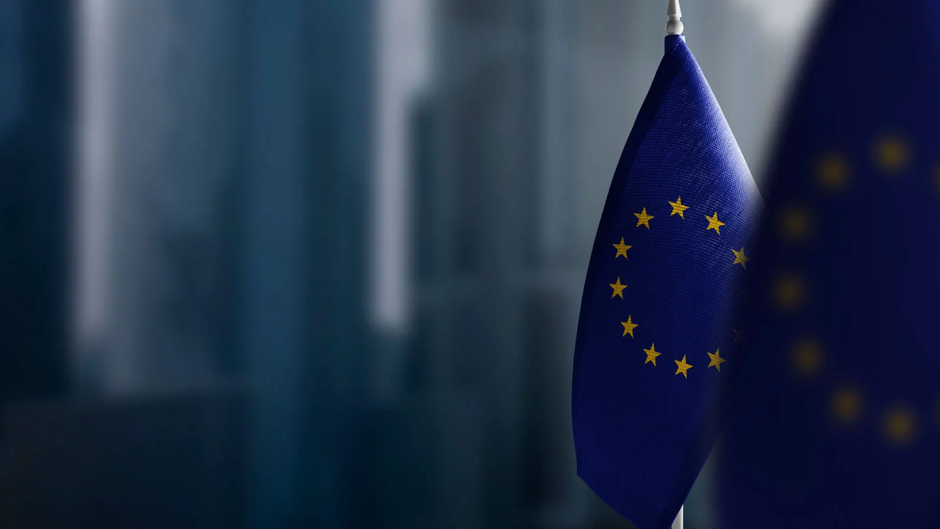 Πώς επηρεάζει την Ευρώπη η συμφωνία ΗΠΑ - Ουκρανίας για τα ορυκτά