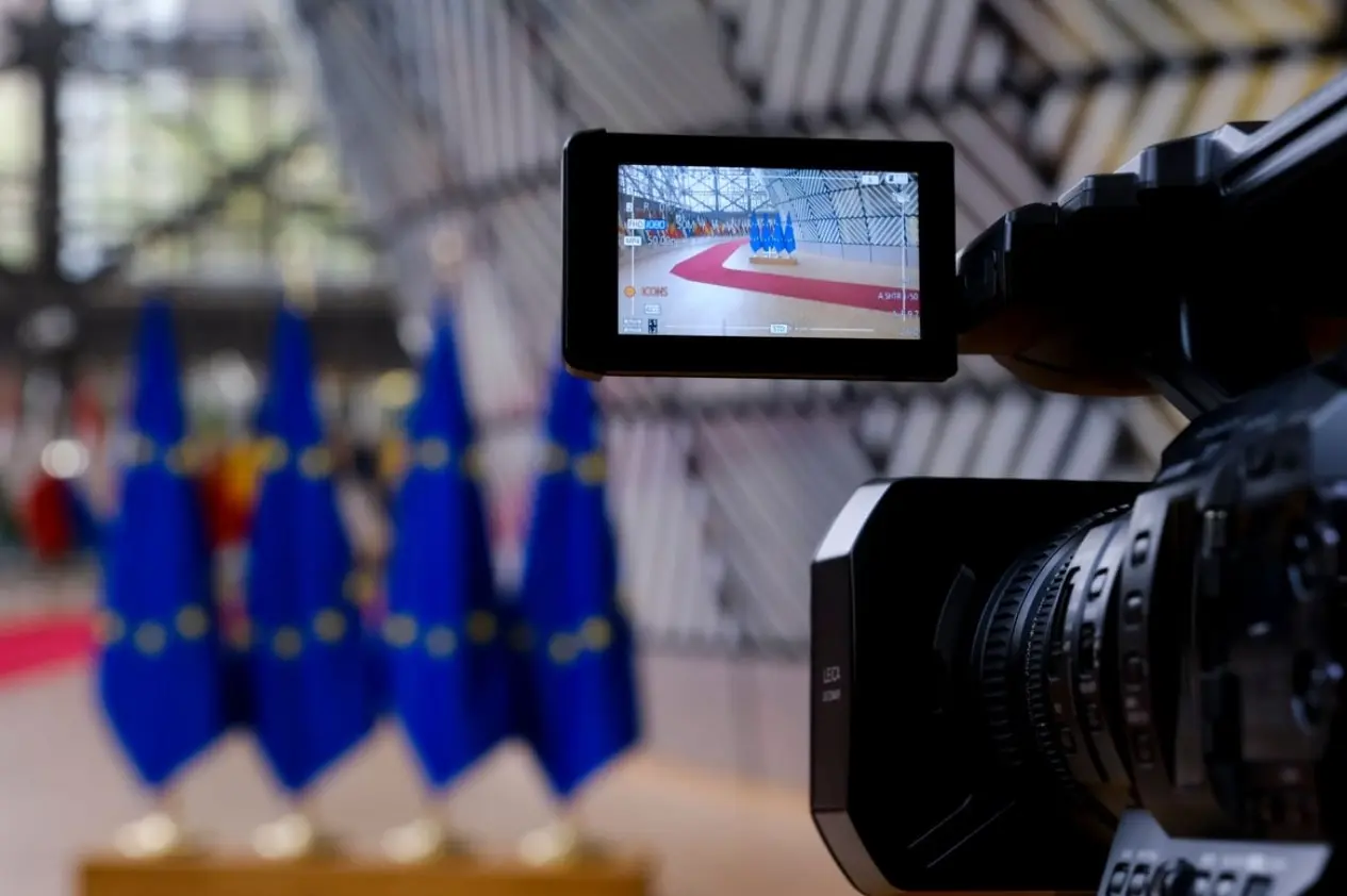 Γιατί η Κομισιόν συζητά να αυξηθούν οι φόροι στις κληρονομιές και στις πωλήσεις ακινήτων