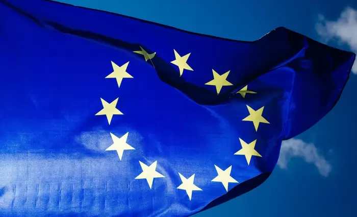 Προϋπολογισμό - μαμούθ €2 τρισ. ζητεί η Κομισιόν για την περίοδο 2028 - 2034