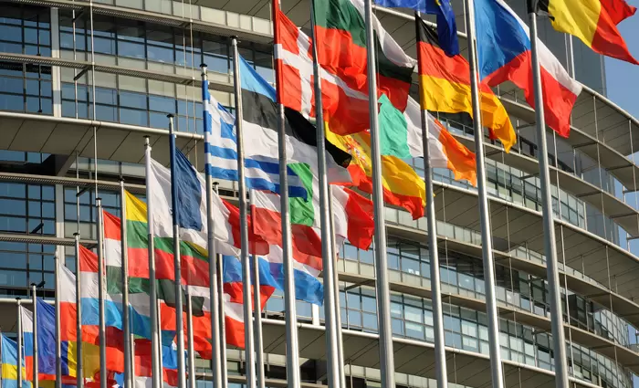 Επιβράδυνση εμπορίου μεταξύ των κρατών μελών της ΕΕ