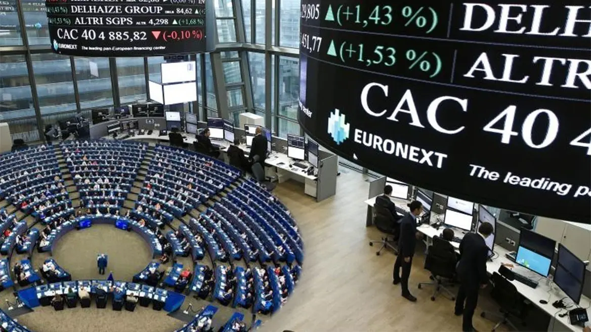 Πώς επηρεάζει τις μετοχές ανά κλάδο η άνοδος της ακροδεξιάς στην Ευρώπη