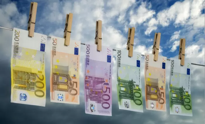 ΜΟΚΑΣ: Η καταπολέμηση του ξεπλύματος απαιτεί συλλογική προσπάθεια