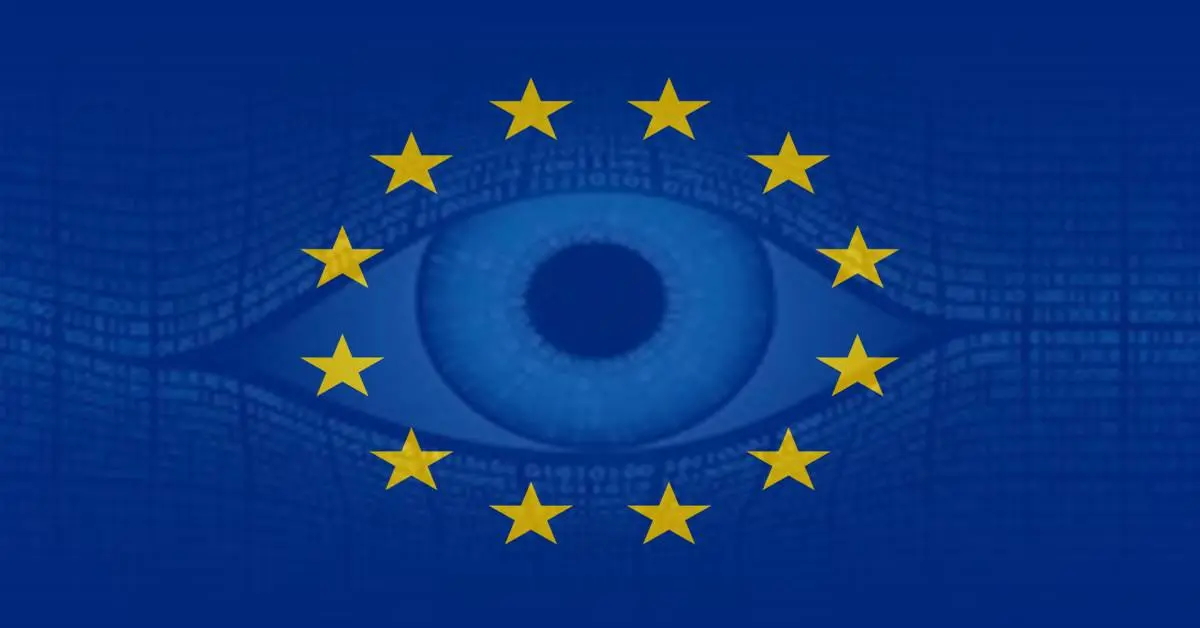 Ευρωπαϊκό FBI στήνουν οι Βρυξέλλες – Το προσχέδιο και τα παζάρια