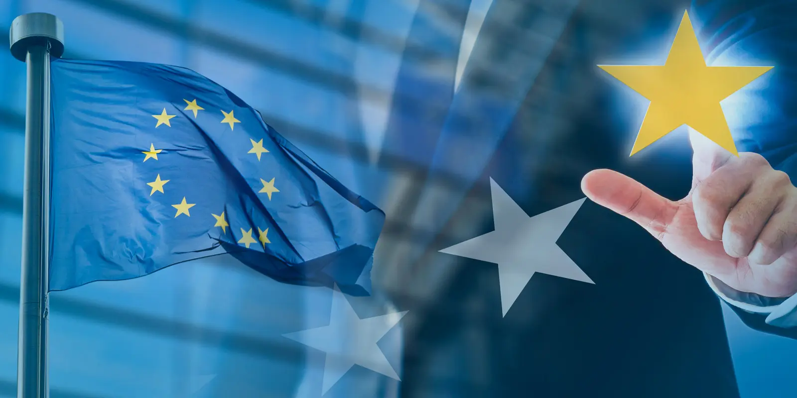 «Πράσινο» από ΕΕ για κυπριακό πρόγραμμα €2 εκ. σε καινοτόμες επιχειρήσεις