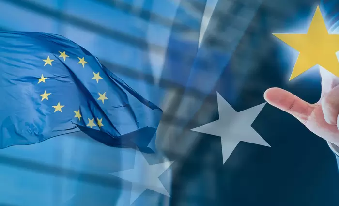 «Πράσινο» από ΕΕ για κυπριακό πρόγραμμα €2 εκ. σε καινοτόμες επιχειρήσεις