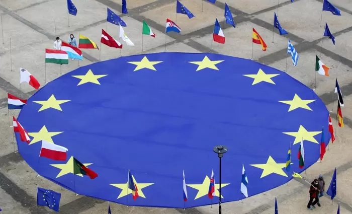 Τραπεζική ένωση και δημοσιονομικοί κανόνες στο τραπέζι των ΥΠΟΙΚ