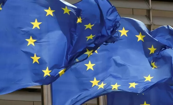 ΕΕ: Ετοιμάζει νέο πακέτο κυρώσεων κατά της Ρωσίας
