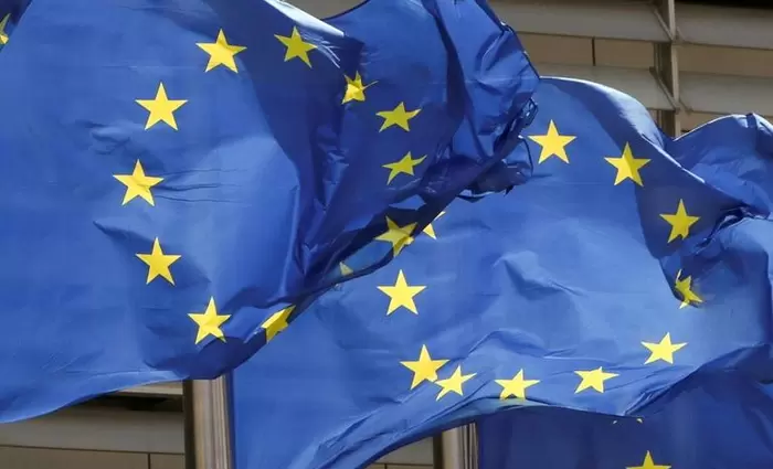 ΕΕ: Κοντά σε συμφωνία για νέες κυρώσεις κατά της Ρωσίας