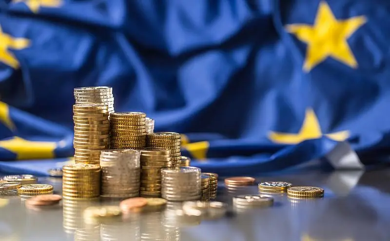 FT: Βρήκαν ως δια μαγείας αδιάθετα κονδύλια €16 δισεκατομμυρίων στην ΕΕ