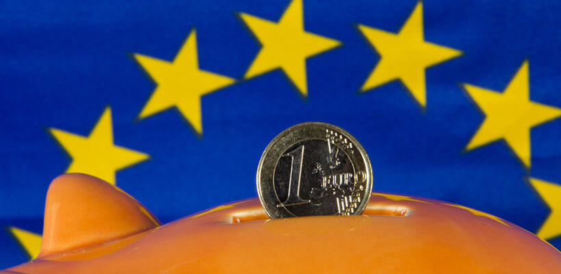 Αλλάζουν οι κανόνες για μείωση του τραπεζικού κινδύνου