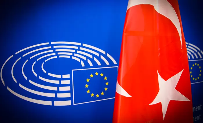 ΕΕ-Τουρκία: Η τελωνειακή ένωση ως μοχλός πίεσης για τις προκλήσεις