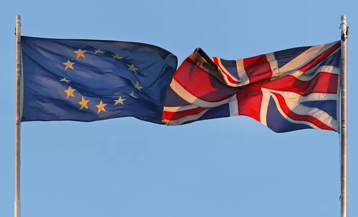 Τι αλλάζει στην ΕΕ μετά την έξοδο της Βρετανίας
