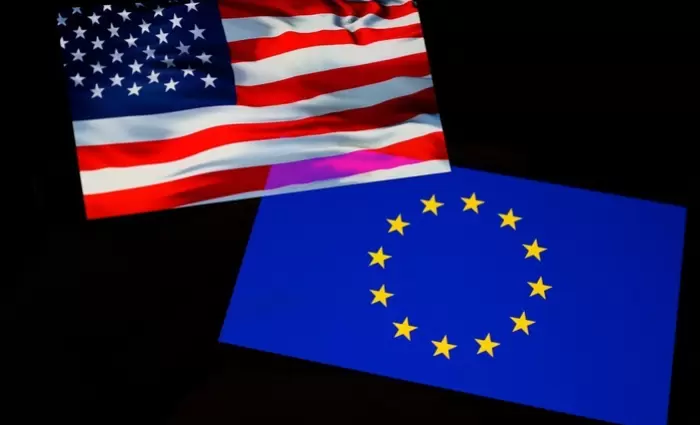 Η ΕΕ βάζει καταθέσεις και συντάξεις στην κεφαλαιαγορά για να «σπάσει» το μονοπώλιο ΗΠΑ