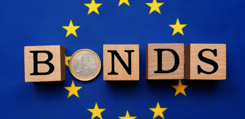 Οι δαπάνες της Γερμανίας αυξάνουν τις ανησυχίες για τις υπερχρεωμένες χώρες της ΕΕ