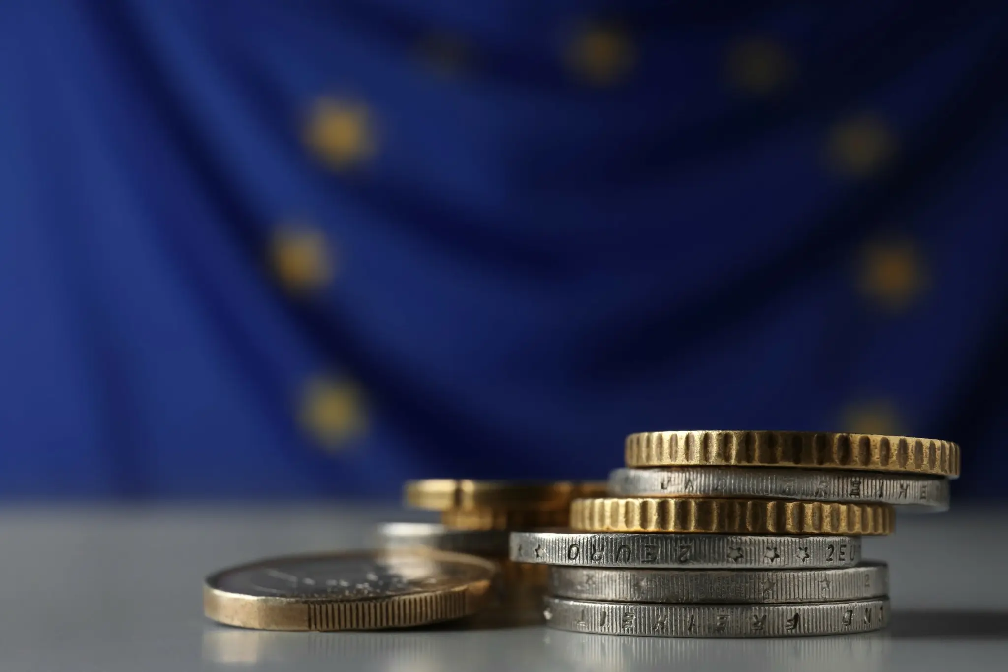 Νέος προϋπολογισμός: Αυτοί είναι οι νικητές και οι χαμένοι στην ΕΕ